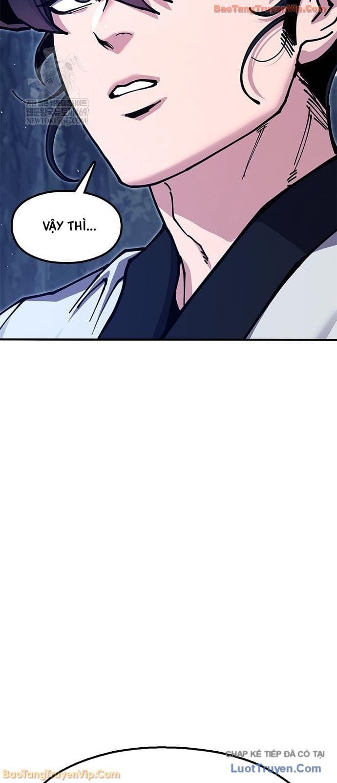 Vĩ Nhân Kiếm - Chap 37 - Trang 61