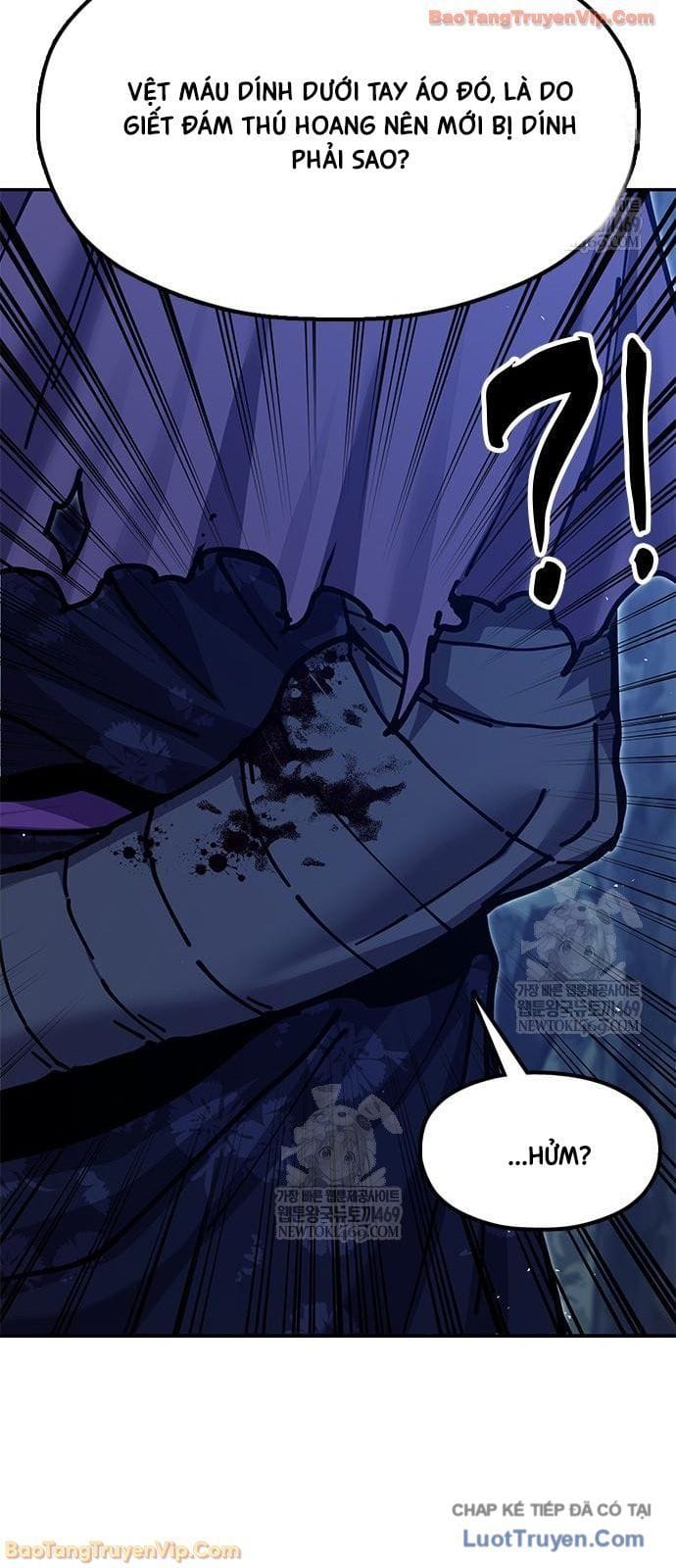 Vĩ Nhân Kiếm - Chap 37 - Trang 62