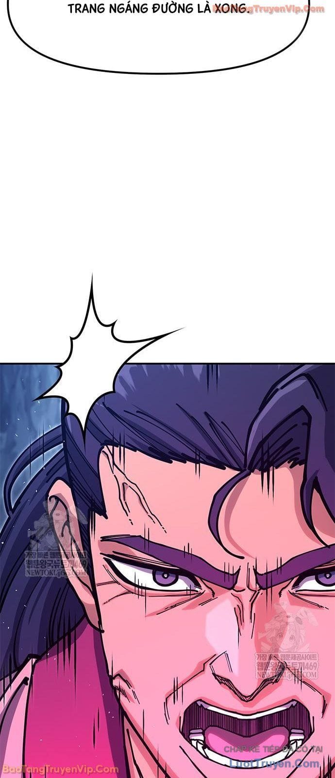 Vĩ Nhân Kiếm - Chap 37 - Trang 72