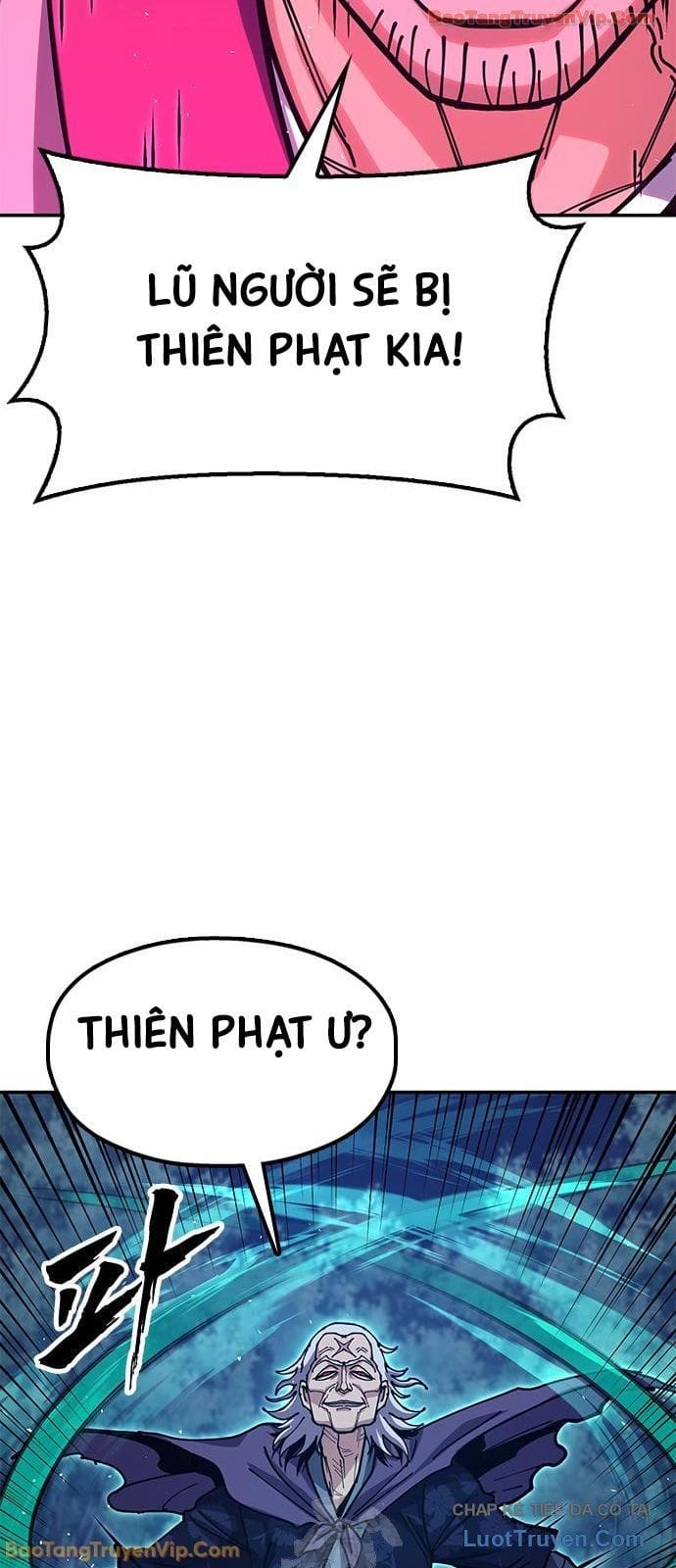 Vĩ Nhân Kiếm - Chap 37 - Trang 73