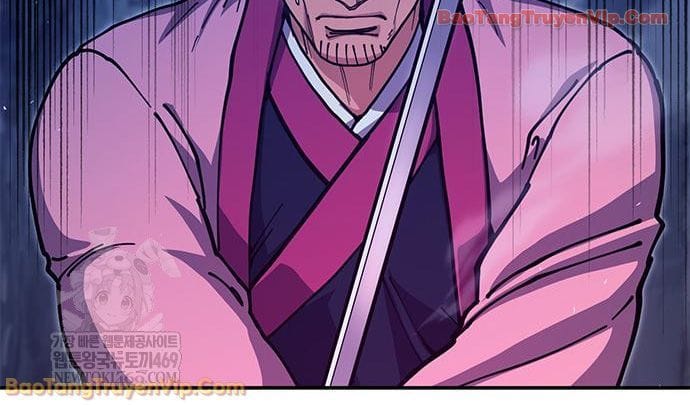 Vĩ Nhân Kiếm - Chap 37 - Trang 75