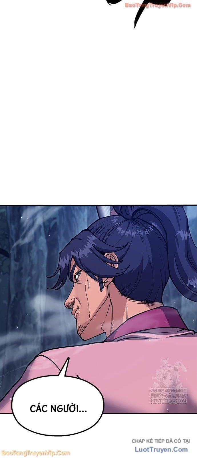 Vĩ Nhân Kiếm - Chap 37 - Trang 77