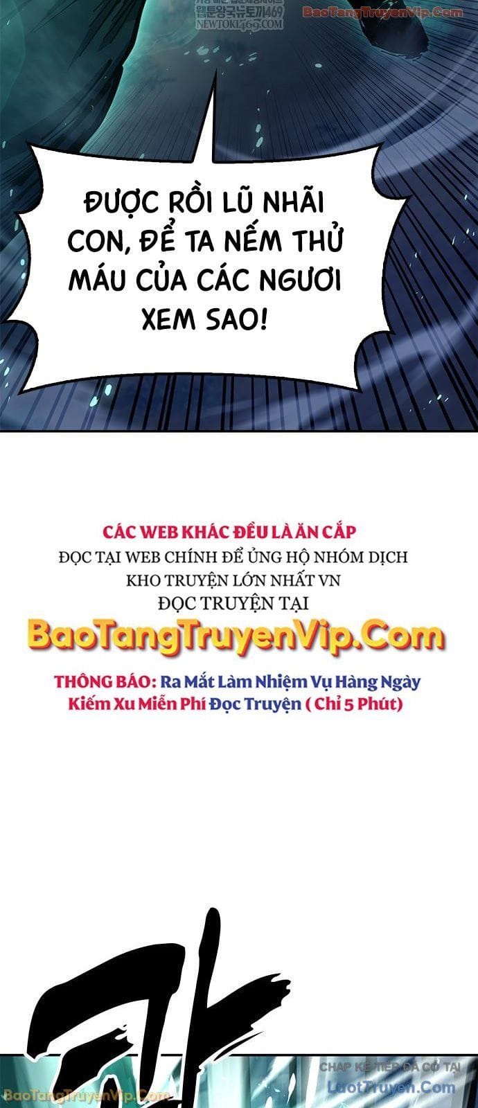 Vĩ Nhân Kiếm - Chap 37 - Trang 83