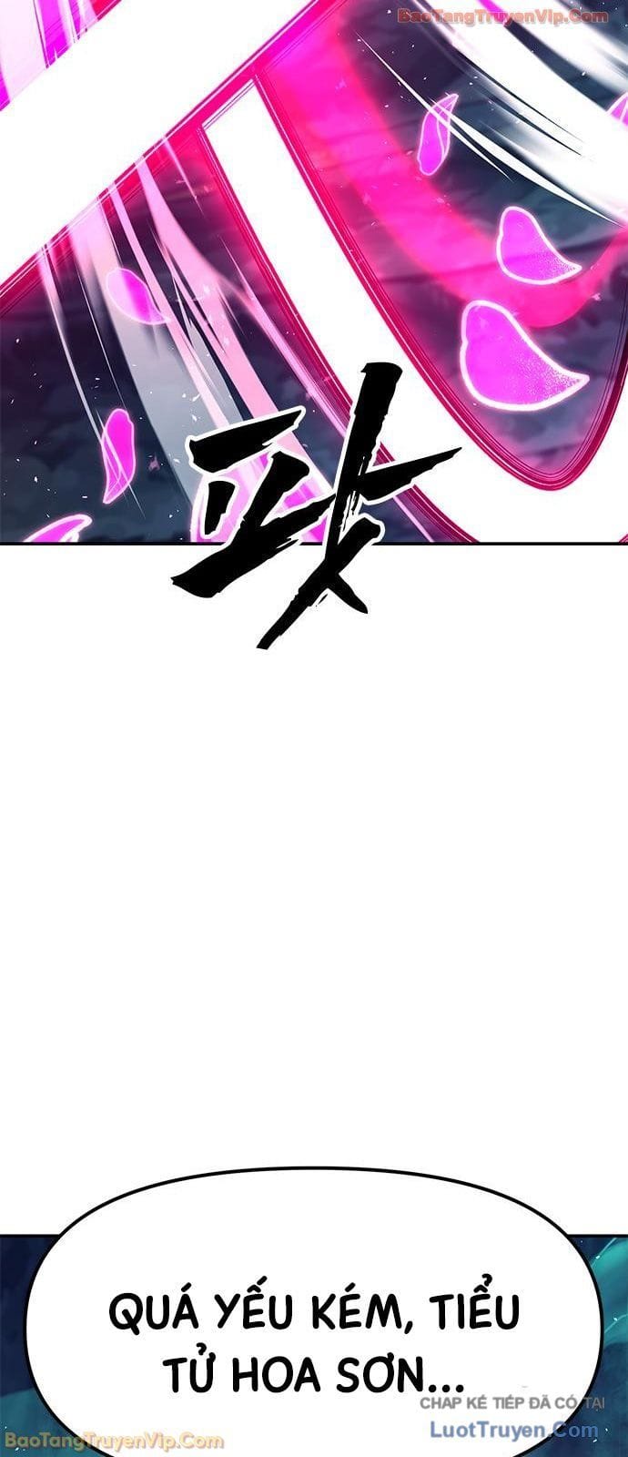 Vĩ Nhân Kiếm - Chap 37 - Trang 88