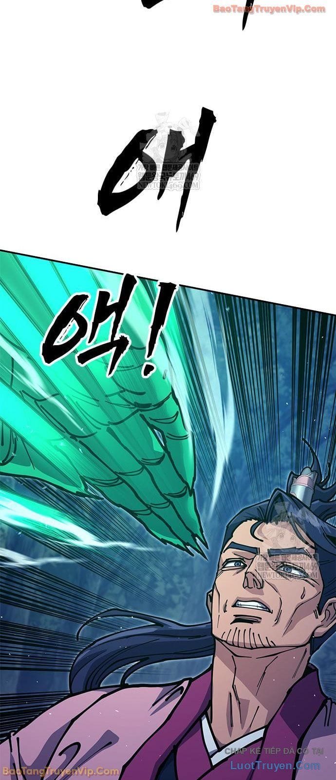 Vĩ Nhân Kiếm - Chap 37 - Trang 92