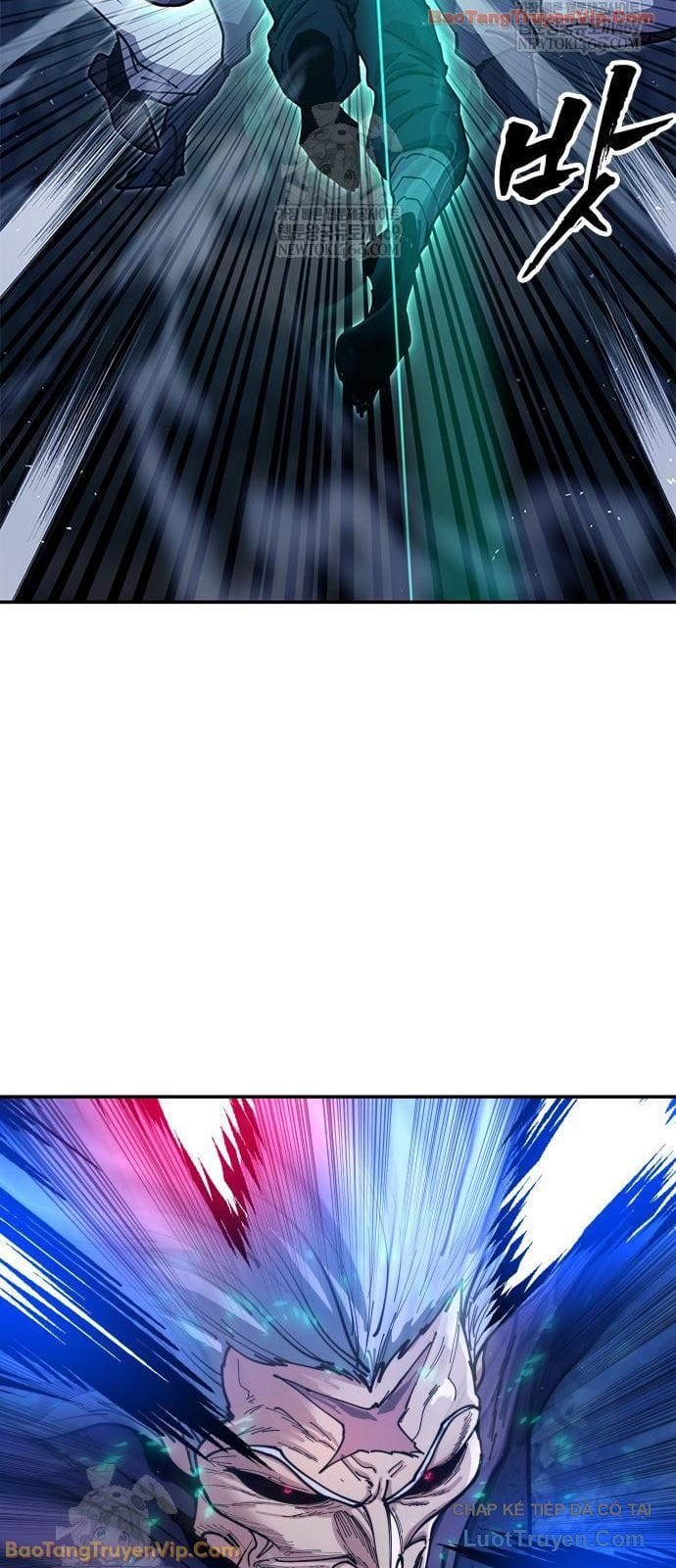 Vĩ Nhân Kiếm - Chap 37 - Trang 95