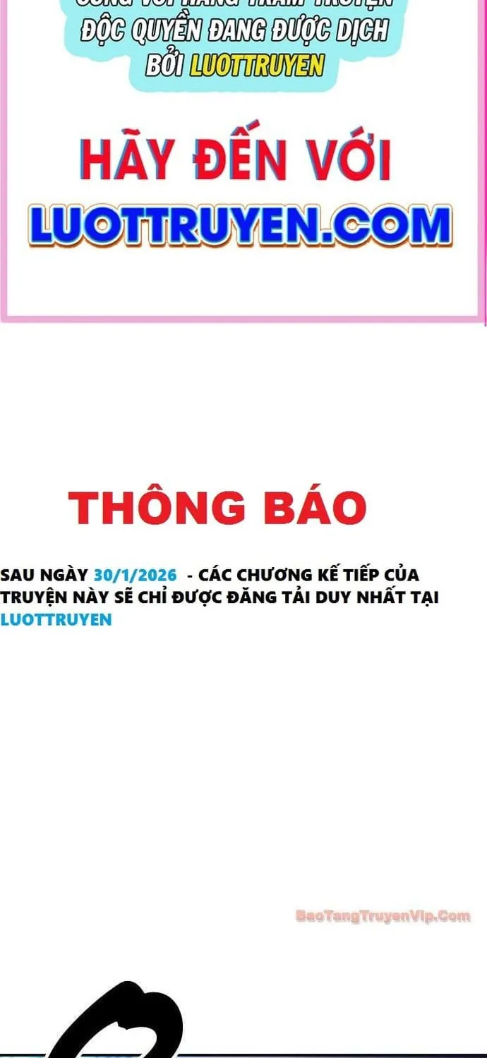 Vĩ Nhân Kiếm - Chap 38 - Trang 2