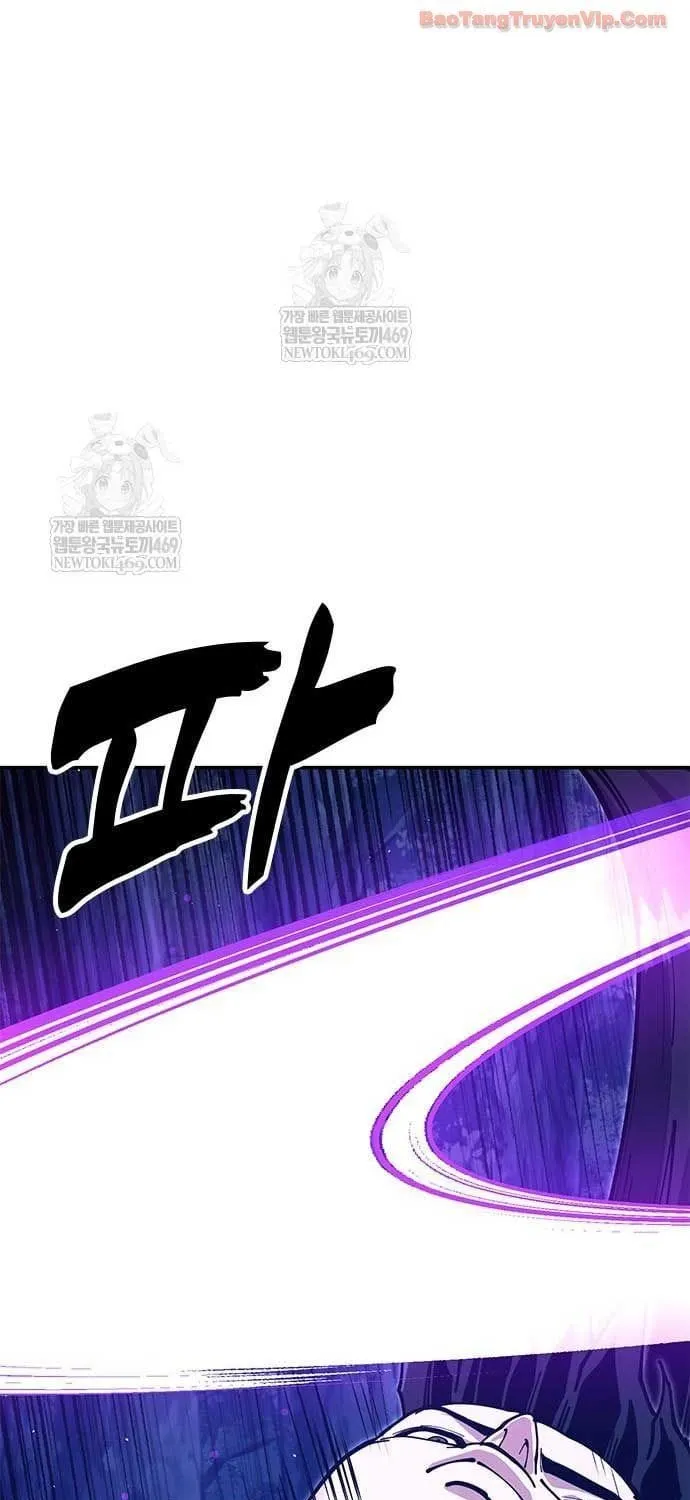Vĩ Nhân Kiếm - Chap 38 - Trang 103
