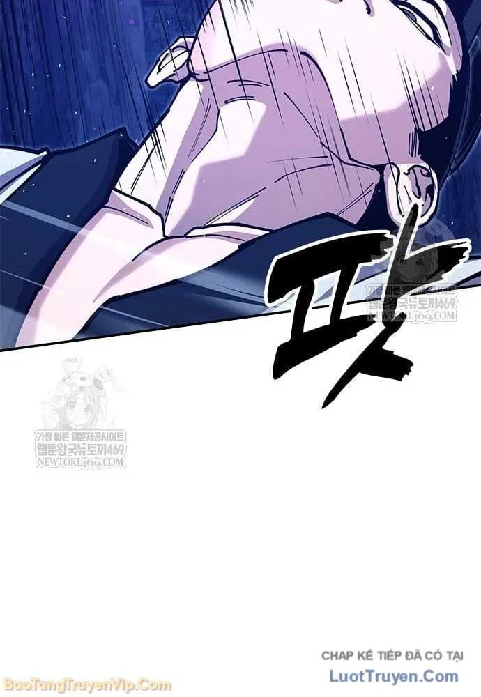 Vĩ Nhân Kiếm - Chap 38 - Trang 104