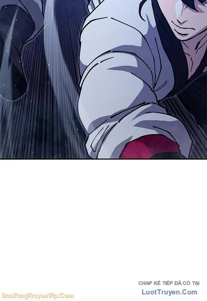 Vĩ Nhân Kiếm - Chap 38 - Trang 106