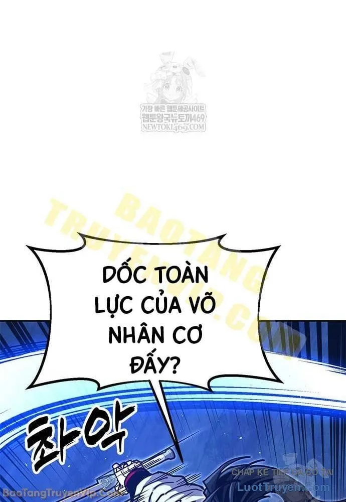 Vĩ Nhân Kiếm - Chap 38 - Trang 108