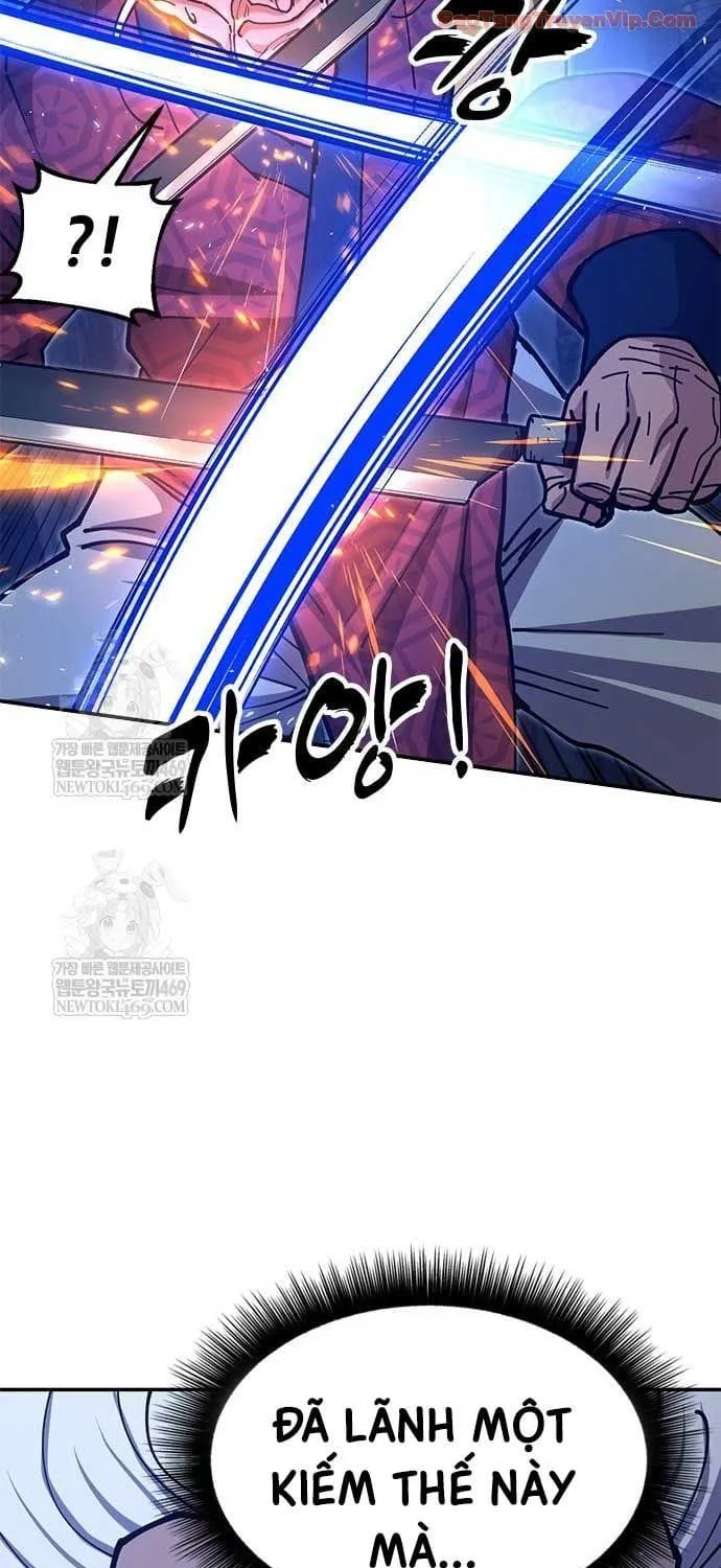 Vĩ Nhân Kiếm - Chap 38 - Trang 111