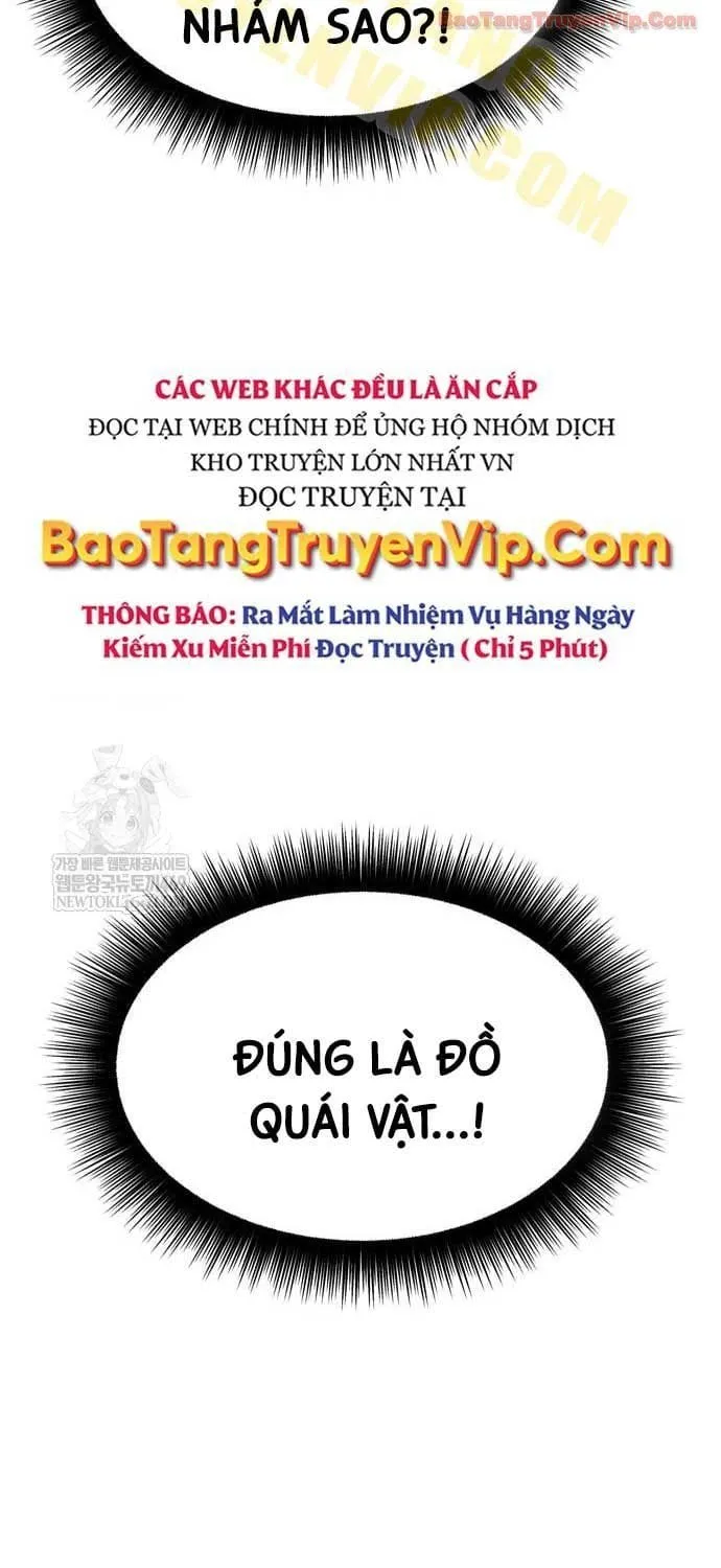 Vĩ Nhân Kiếm - Chap 38 - Trang 113