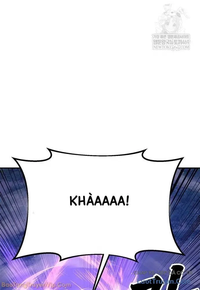 Vĩ Nhân Kiếm - Chap 38 - Trang 114