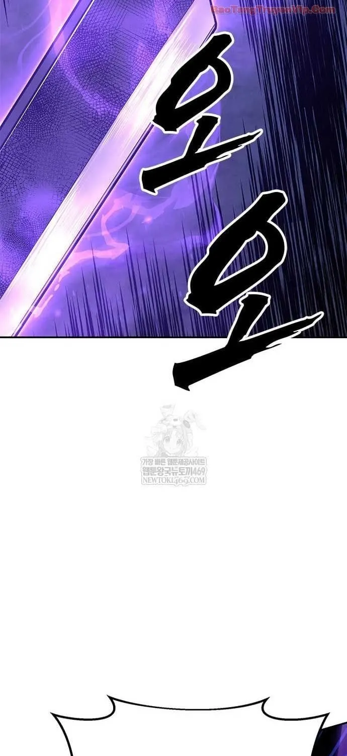 Vĩ Nhân Kiếm - Chap 38 - Trang 117