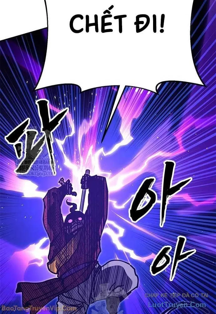 Vĩ Nhân Kiếm - Chap 38 - Trang 118