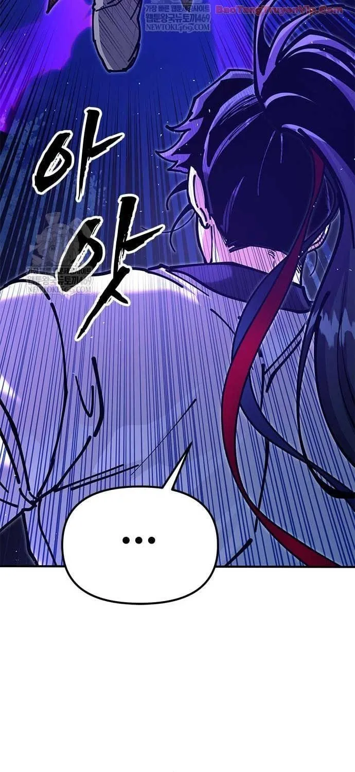 Vĩ Nhân Kiếm - Chap 38 - Trang 119
