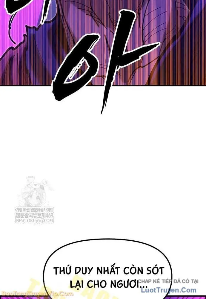 Vĩ Nhân Kiếm - Chap 38 - Trang 123