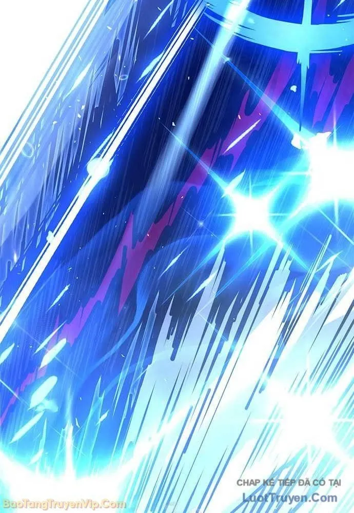 Vĩ Nhân Kiếm - Chap 38 - Trang 127