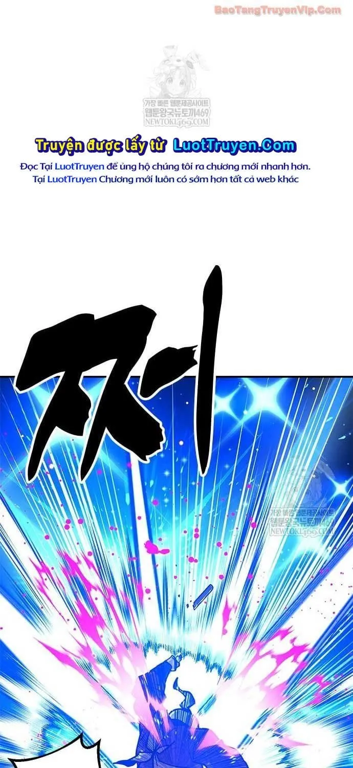 Vĩ Nhân Kiếm - Chap 38 - Trang 130
