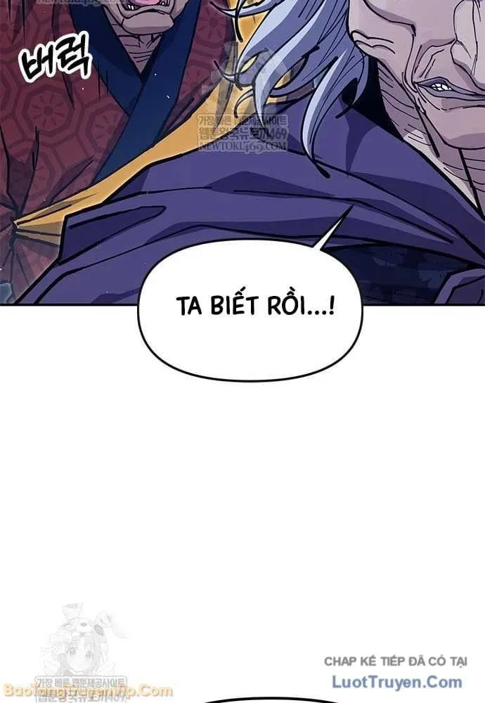 Vĩ Nhân Kiếm - Chap 38 - Trang 14