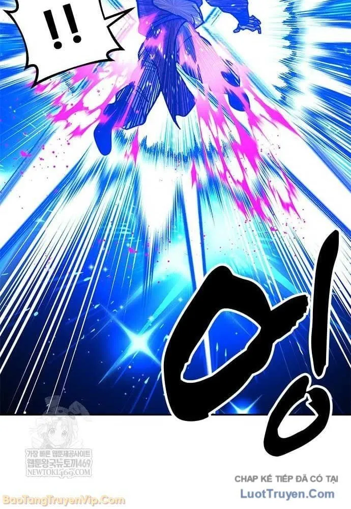 Vĩ Nhân Kiếm - Chap 38 - Trang 131