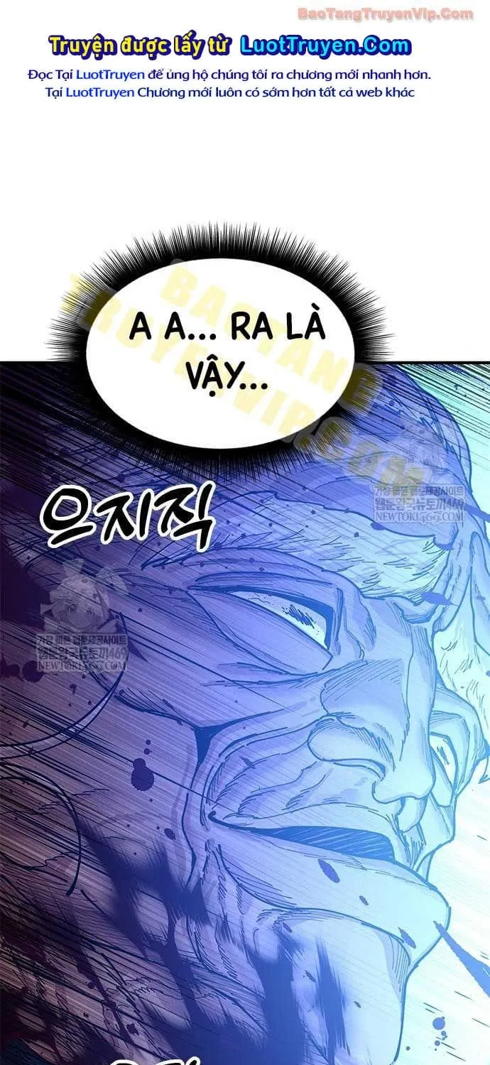 Vĩ Nhân Kiếm - Chap 38 - Trang 132