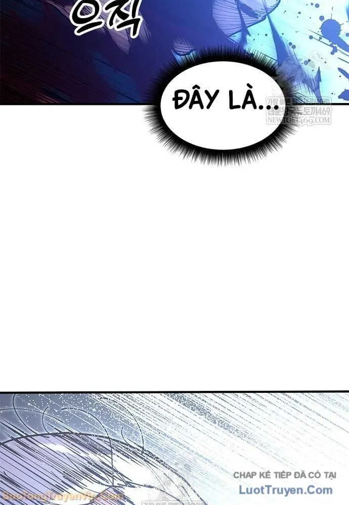 Vĩ Nhân Kiếm - Chap 38 - Trang 133