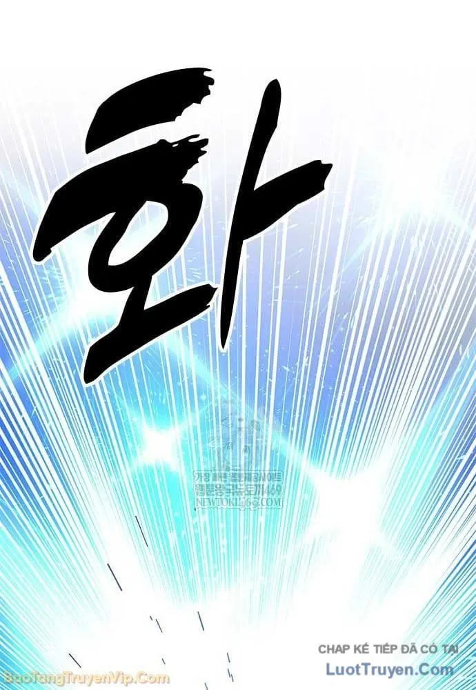 Vĩ Nhân Kiếm - Chap 38 - Trang 135