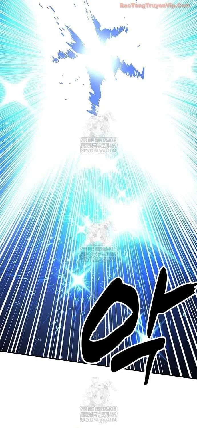 Vĩ Nhân Kiếm - Chap 38 - Trang 136