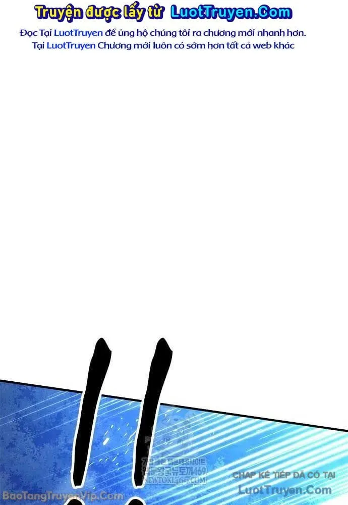 Vĩ Nhân Kiếm - Chap 38 - Trang 137