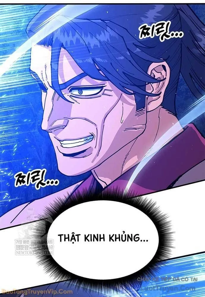 Vĩ Nhân Kiếm - Chap 38 - Trang 139