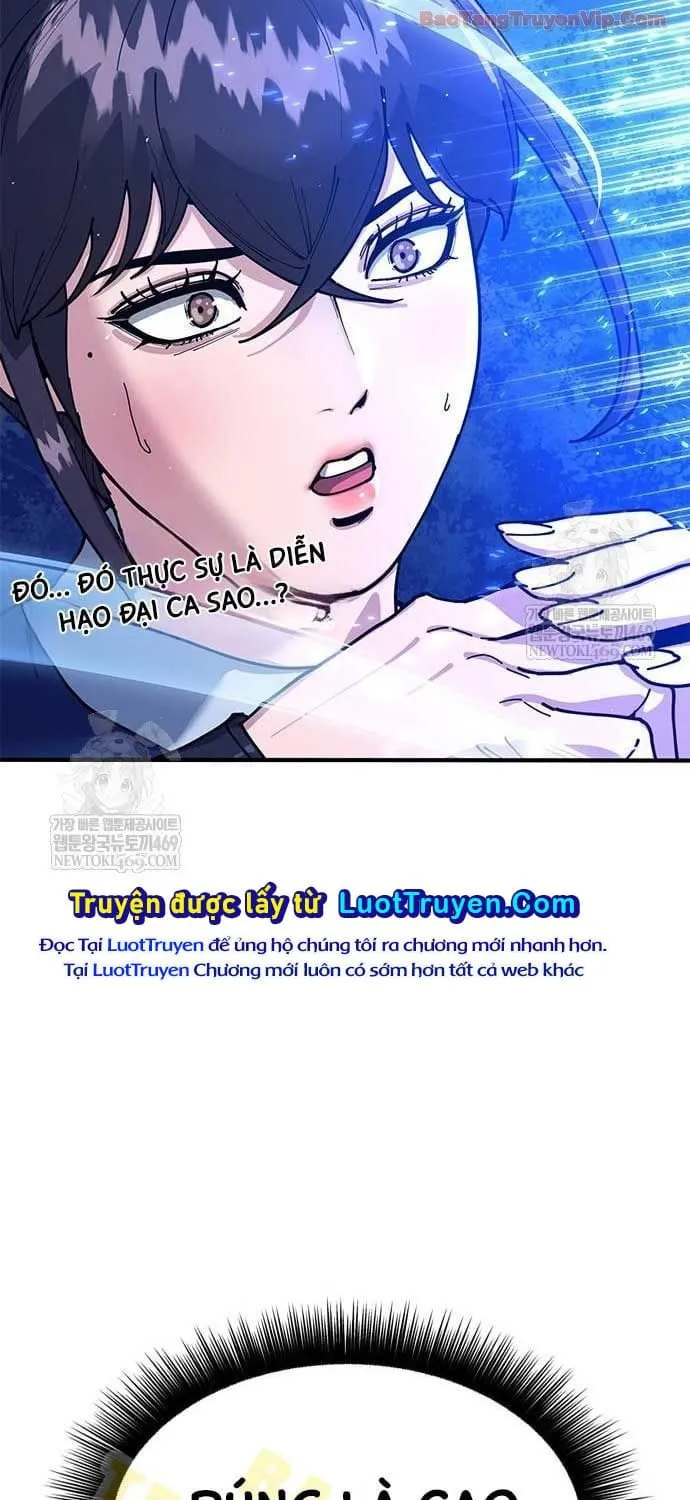 Vĩ Nhân Kiếm - Chap 38 - Trang 140