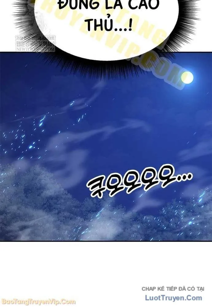 Vĩ Nhân Kiếm - Chap 38 - Trang 141