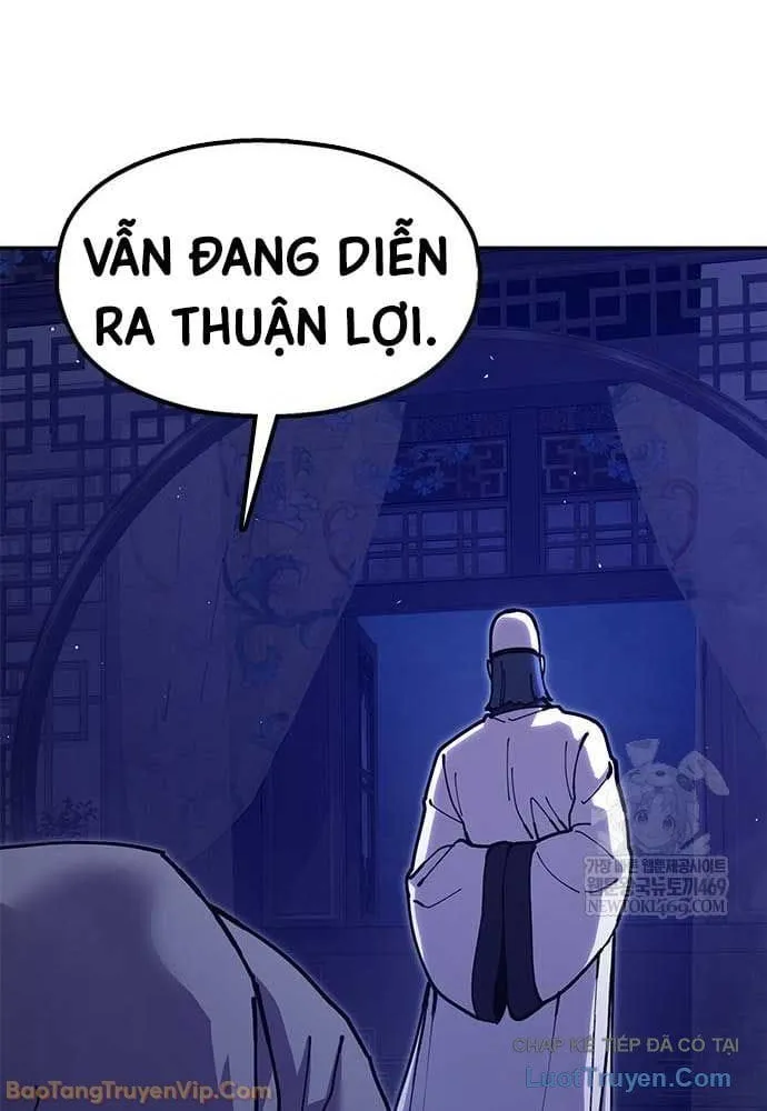 Vĩ Nhân Kiếm - Chap 38 - Trang 146