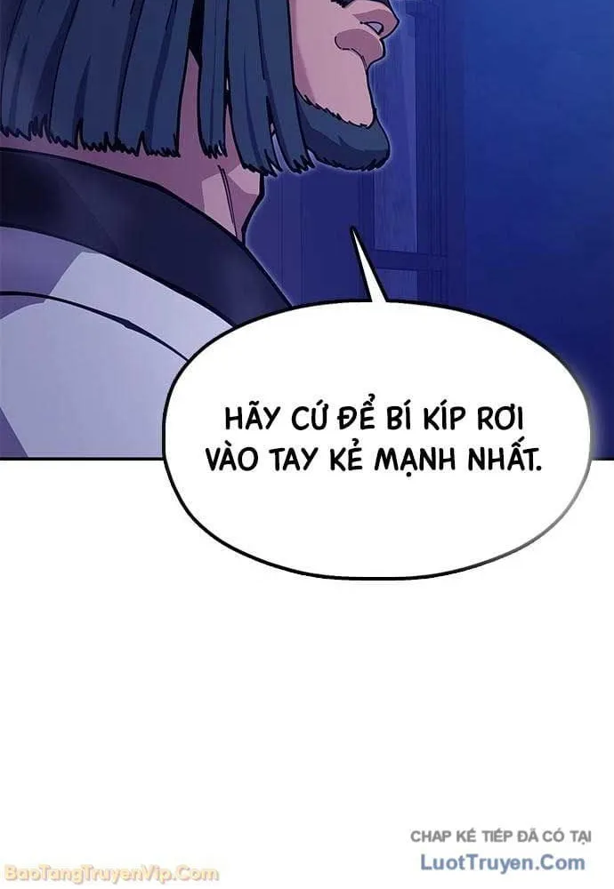 Vĩ Nhân Kiếm - Chap 38 - Trang 148