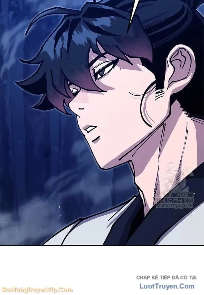 Vĩ Nhân Kiếm - Chap 38 - Trang 16