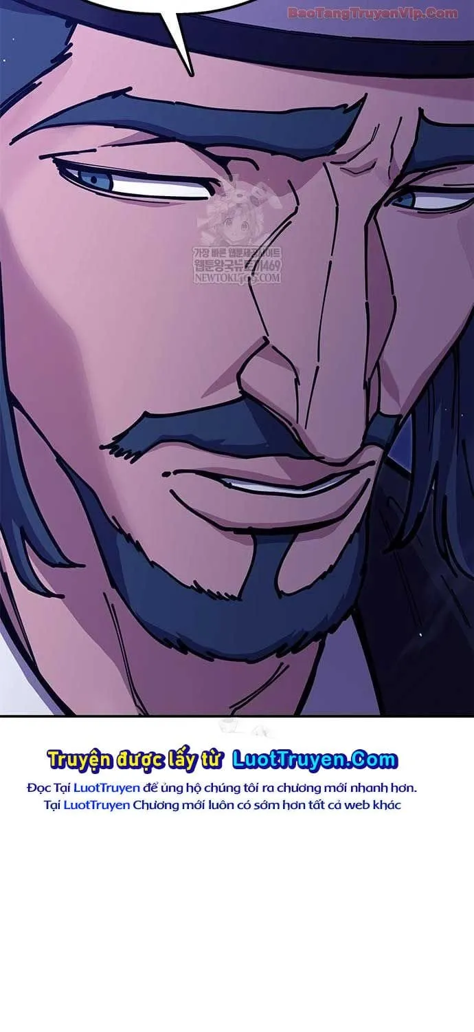 Vĩ Nhân Kiếm - Chap 38 - Trang 151