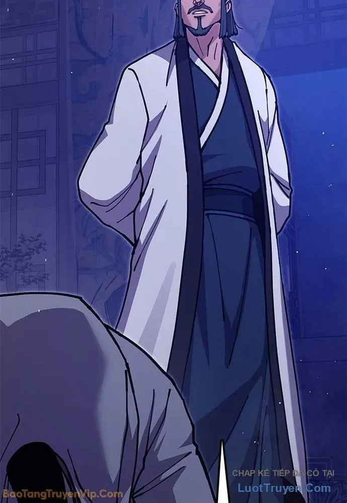 Vĩ Nhân Kiếm - Chap 38 - Trang 154