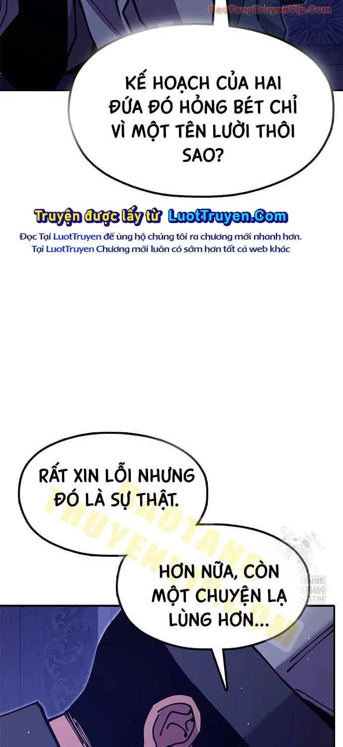 Vĩ Nhân Kiếm - Chap 38 - Trang 155