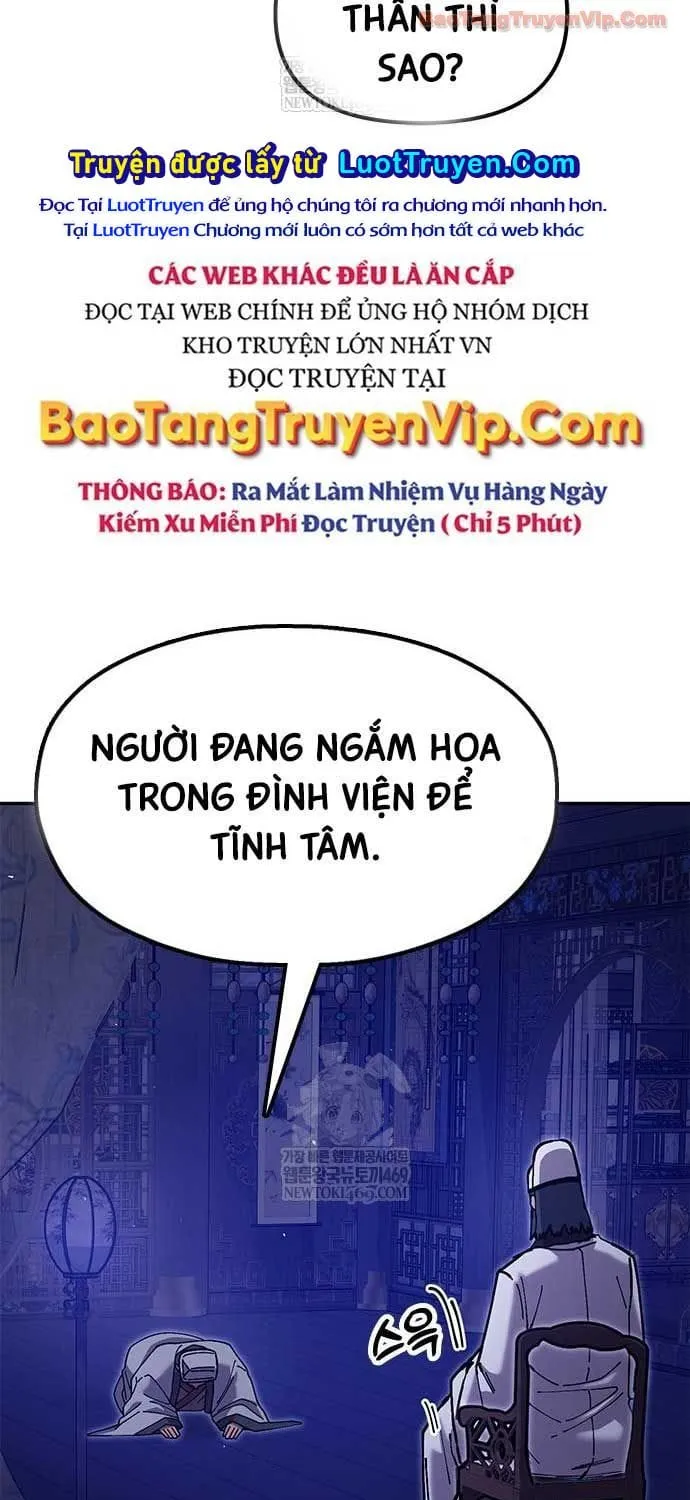 Vĩ Nhân Kiếm - Chap 38 - Trang 161