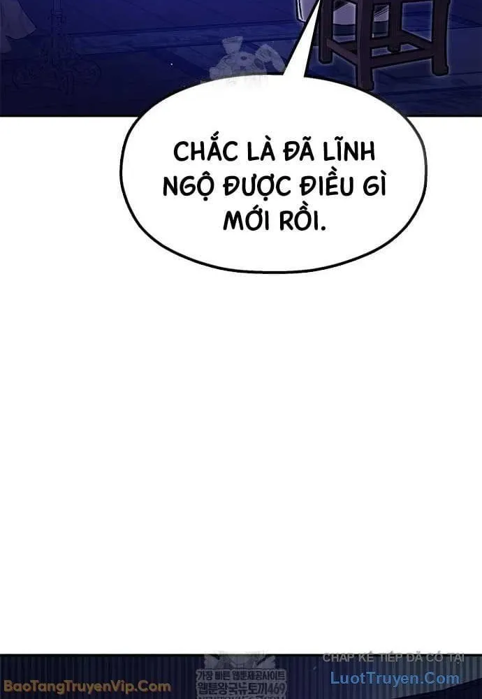 Vĩ Nhân Kiếm - Chap 38 - Trang 162