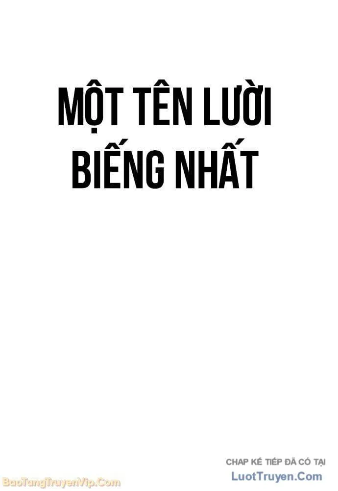 Vĩ Nhân Kiếm - Chap 38 - Trang 164