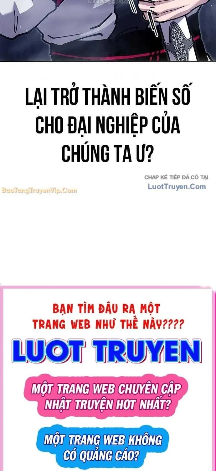 Vĩ Nhân Kiếm - Chap 38 - Trang 166