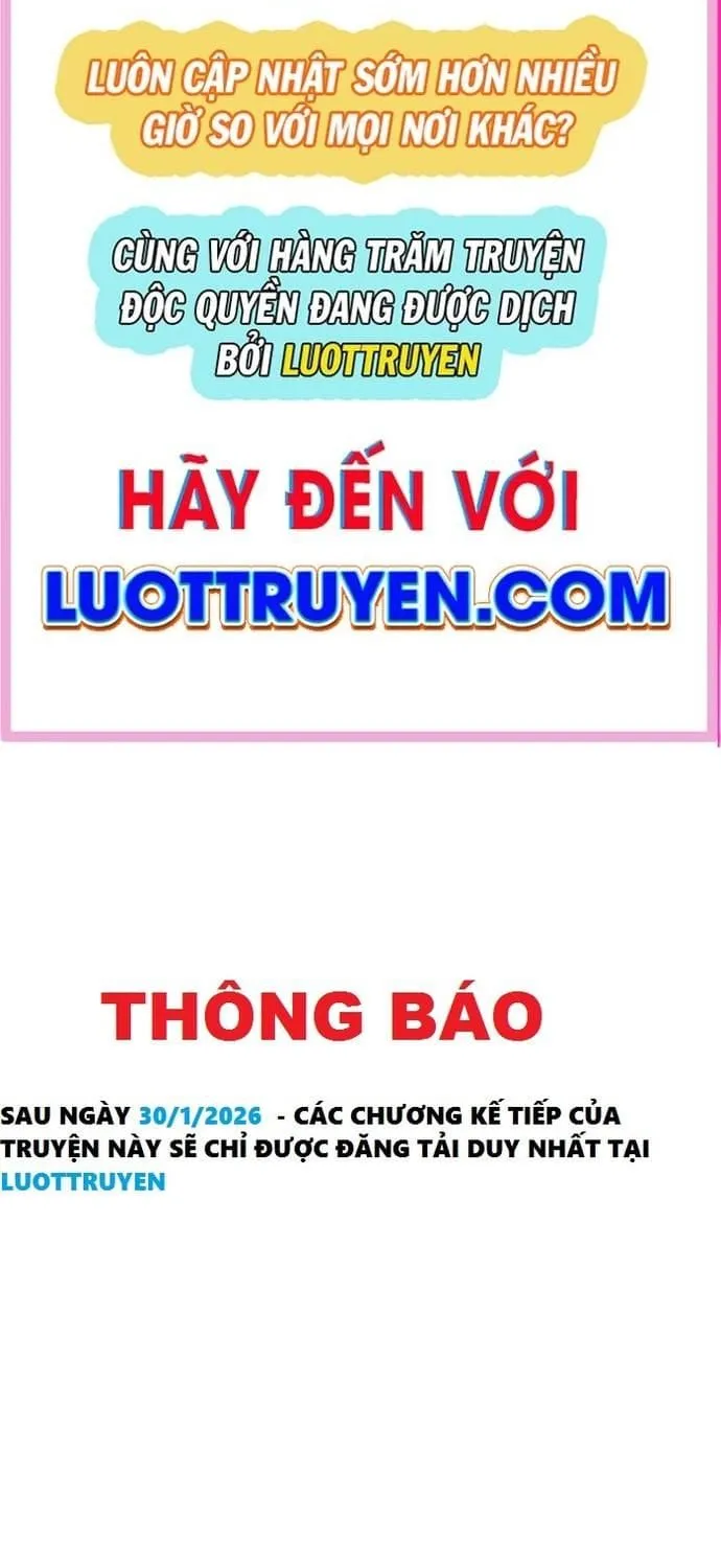 Vĩ Nhân Kiếm - Chap 38 - Trang 167