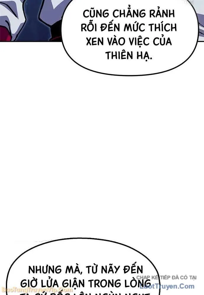 Vĩ Nhân Kiếm - Chap 38 - Trang 18