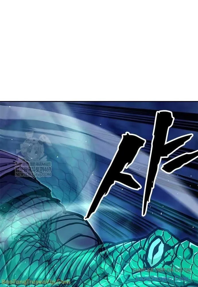 Vĩ Nhân Kiếm - Chap 38 - Trang 22