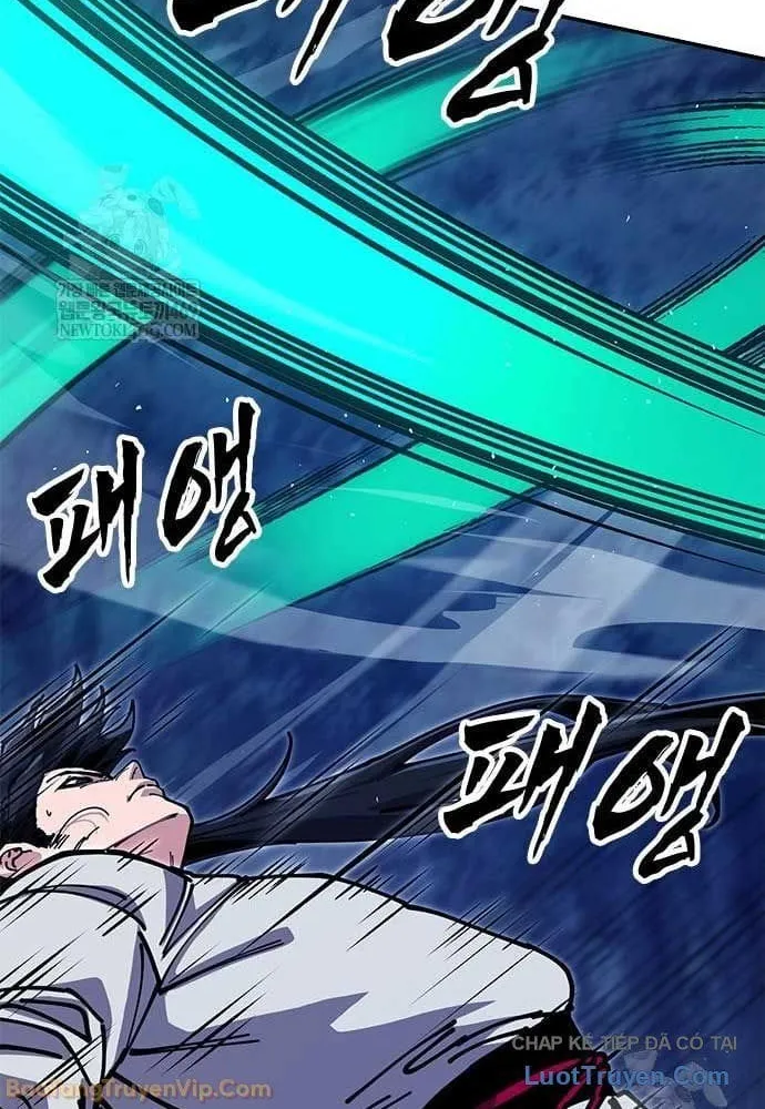 Vĩ Nhân Kiếm - Chap 38 - Trang 24