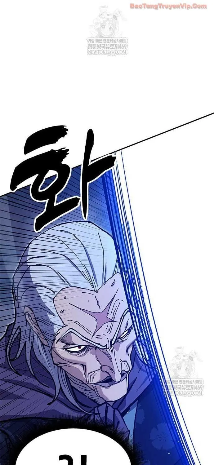 Vĩ Nhân Kiếm - Chap 38 - Trang 27