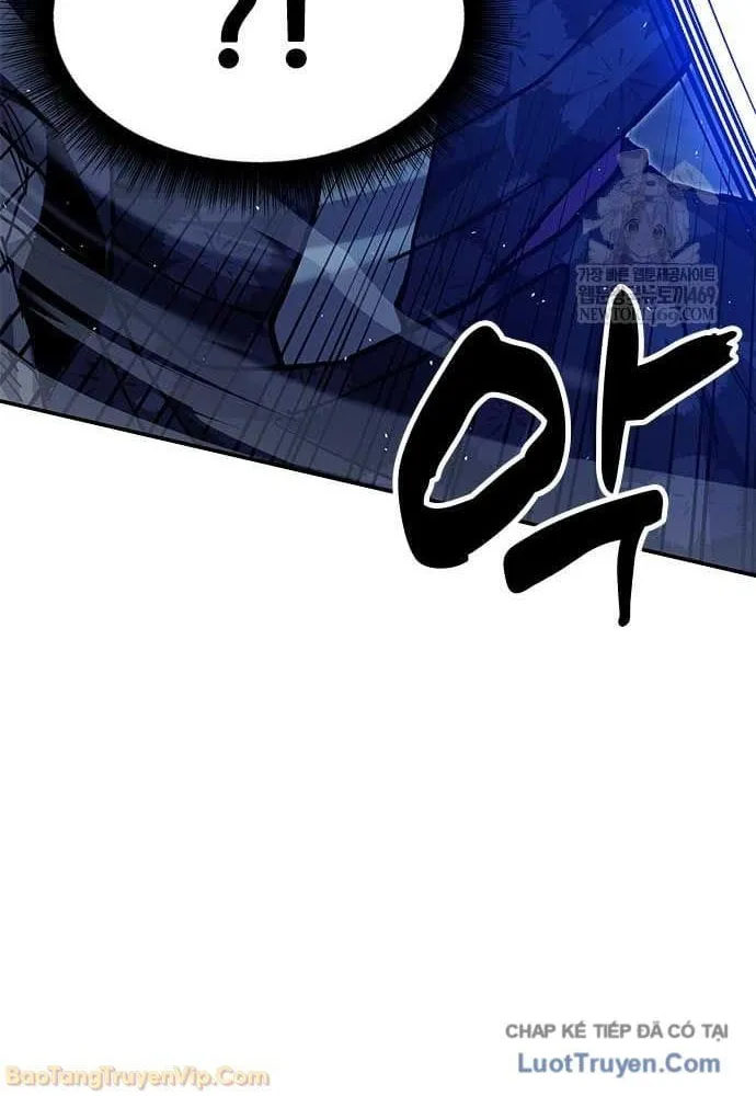 Vĩ Nhân Kiếm - Chap 38 - Trang 28